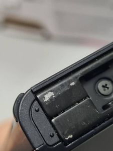 01-200376599: Nintendo switch oled