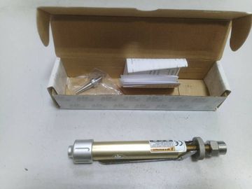 01-200365362: Air Pro y815 1,8 мм