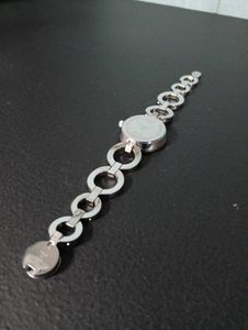 01-200347748: Tissot t084.210