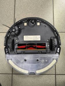 01-200347589: Roborock s6 maxv