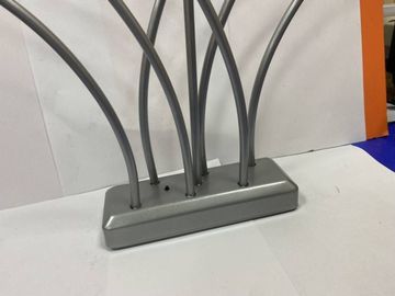 16-000245768: Casalux 819025