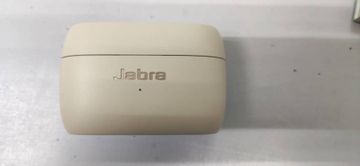 01-200342230: Jabra elite 85t