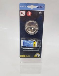 16-000247741: Wenko 20496100