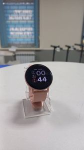 Б/в Смарт-годинник Canyon lollypop sw-63 01-200339502