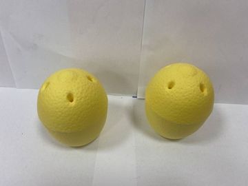 Б/у Ємність для лимону Wenko 83760500 16-000248654