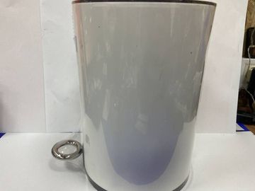 Б/в Контейнер для сміття Wenko 22714100 16-000248324