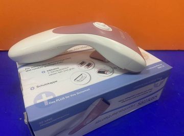 16-000244522: Sanitas sma 22