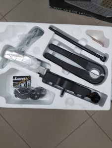 01-200320936: Laretti lr7140