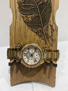 01-18915613: Guess w0111l3