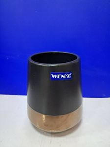 16-000251124: Wenko 24361100