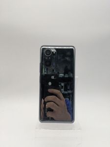 01-200389578: Xiaomi mi-11i 8/256gb