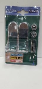 16-000250336: Wenko 20642100