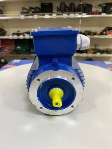 01-200474355: Elto im2081