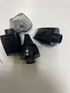 01-200489387: Remington pg180 + тример