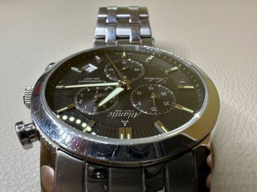 01-200467794: Atlantic 62450.41.61