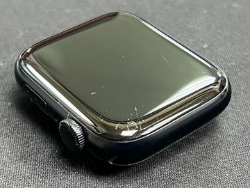 01-200493701: Apple watch se 2 gps 44mm aluminum case with sport