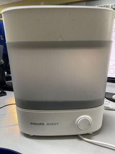 01-200448812: Philips avent scf291/00
