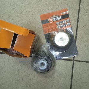 Без Виробника без моделі