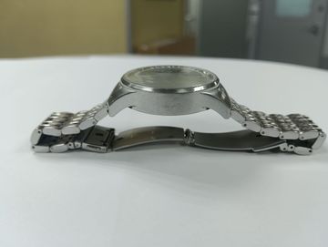 01-200495300: Dkny ny-4359