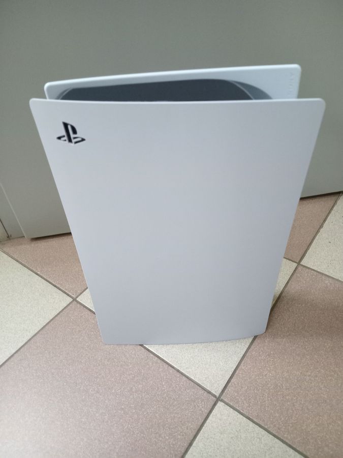 playstation 5 825gb