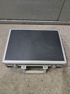 01-200495022: Step System Gmbh ph 3000