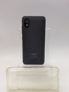 01-200477920: Cubot j10 1/32gb