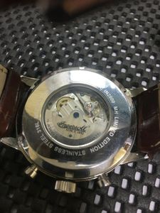 01-200506769: Ingersoll in2809