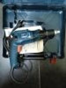 01-200510988: Bosch gtb 650