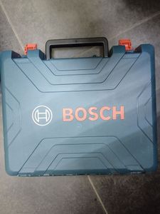 01-200510990: Bosch gtb 650