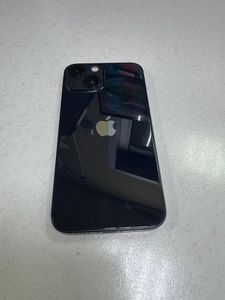 01-200513938: Apple iphone 13 mini 128gb