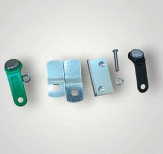 01-200053977: Ironlogic z-595 eht