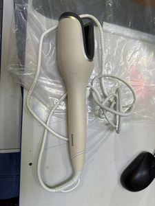 01-200521567: Philips 8000 series bhb887/00