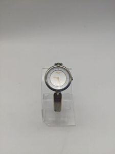 01-18770135: Boccia 3164-03a