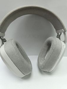 01-200531287: Logitech zone vibe 100