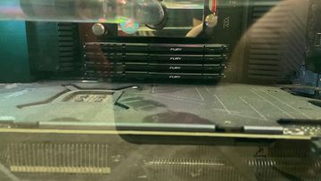 01-200533112: Artline overlord rtx p99 (p99v43win)