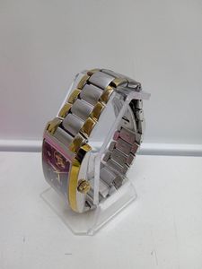 01-200537453: Appella ref.385