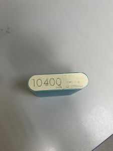 Б/в Зарядний пристрій Без Виробника без моделі 01-200529023