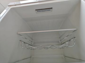 01-200537785: Bosch kgn39vw316