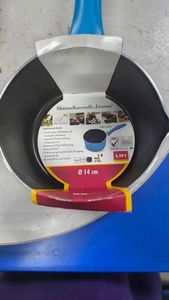 01-200545558: Casa Royale livorno (14cm)