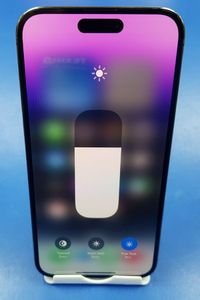 01-200448416: Apple iphone 14 pro max 128gb