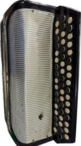 01-200548918: Білорусь без моделі