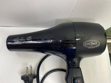 01-200549877: Coifin cl5r