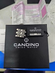 01-200552465: Candino c4744/3