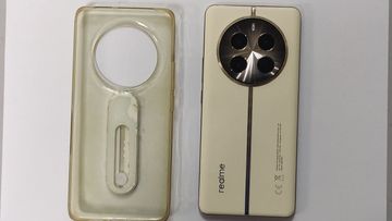 01-200553026: Realme 12 pro 5g 12/256gb