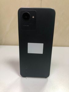 01-200552563: Realme c30s 2/32gb rmx3690