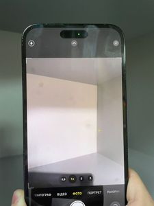 01-200557991: Apple iphone 14 pro max 128gb esim