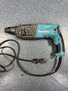 01-200556392: Makita hr2470ft