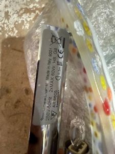 01-200563223: Linea Light blog 6605