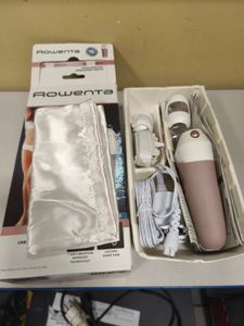 01-200565277: Rowenta ep4930