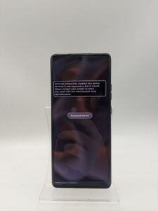 01-200487030: Motorola edge 50 pro 12/512gb